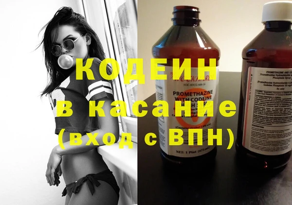метадон Алексин